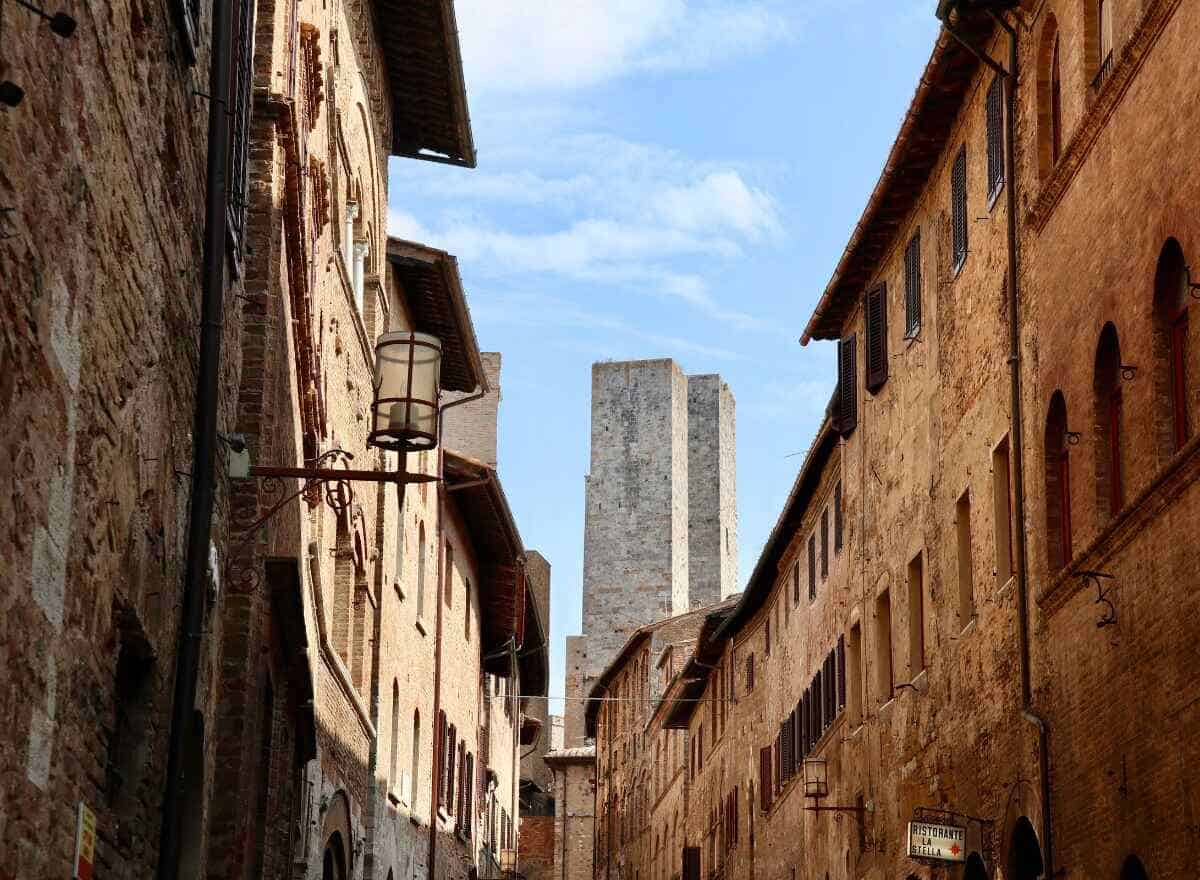 Best Cities Near Florence Italy That Are Worth Visiting